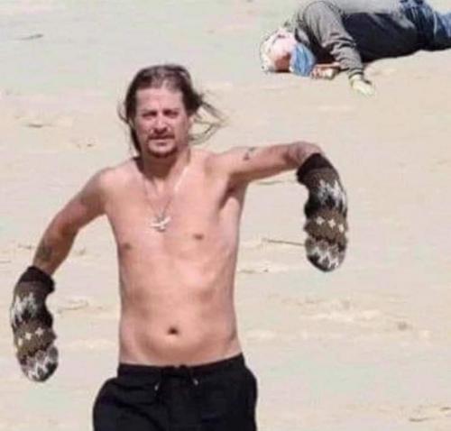 09:50:53 GMT-0500 (EST)