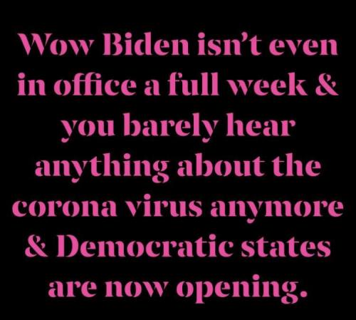 14:50:14 GMT-0500 (EST).image