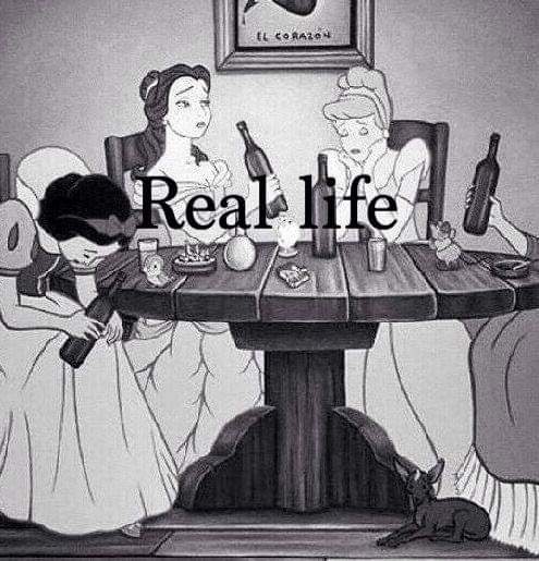 08:36:03 GMT-0500 (EST)