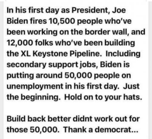 08:36:07 GMT-0500 (EST)