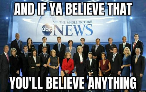 18:47:09 GMT-0500 (EST)