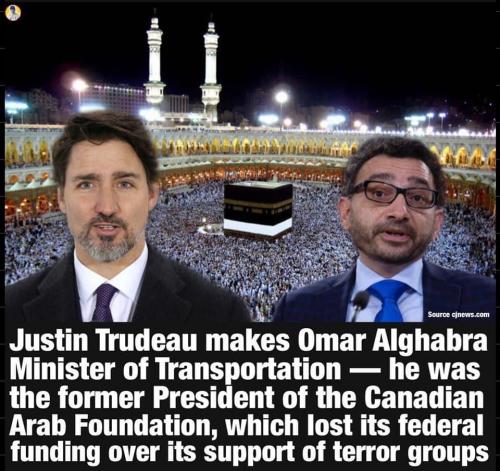 08:01:48 GMT-0500 (EST).image