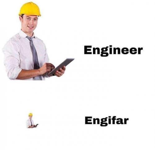 20:53:08 GMT-0500 (EST)