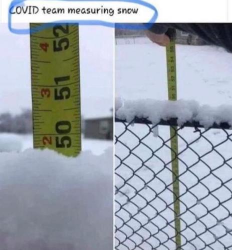 20:41:23 GMT-0800 (PST).image