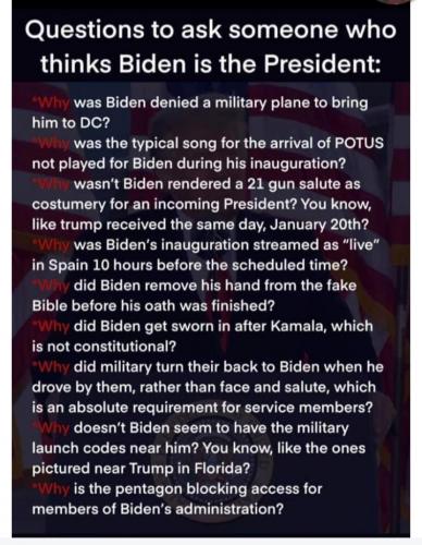 F3058E68-9E3D-4591-9F82-5E0E69810F65