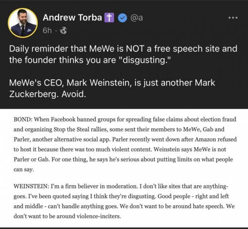 18:10:12 GMT-0500 (EST).image