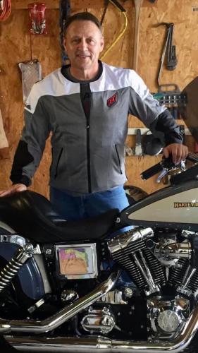 13:28:08 GMT-0600 (CST).image