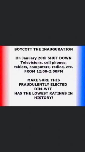 4BA6AA90-9895-45D0-AEA6-B9C31DF3B241