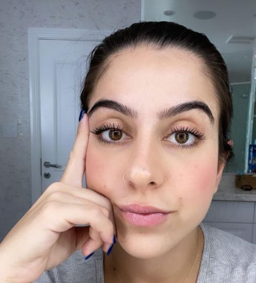 1D88D23A-73CC-4F76-8348-B7AD9CA59CEE