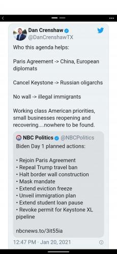 07:08:09 GMT-0500 (EST).image