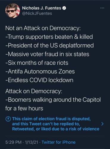 19:50:15 GMT-0600 (CST)