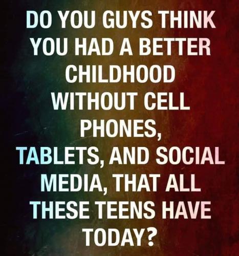 00:43:24 GMT-0500 (EST).image