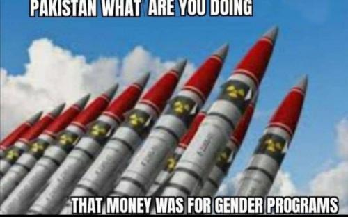 03:21:00 GMT-0500 (EST)