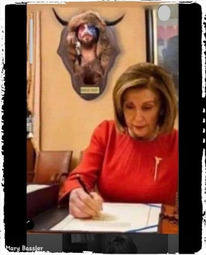 12:13:32 GMT-0500 (EST).image