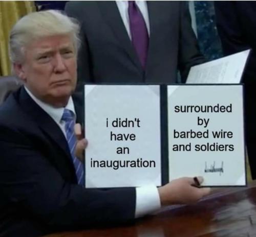 21:42:18 GMT-0800 (PST).image