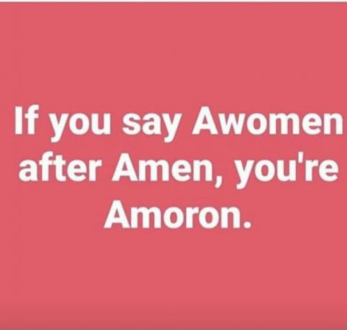 06:34:30 GMT-0600 (CST).image