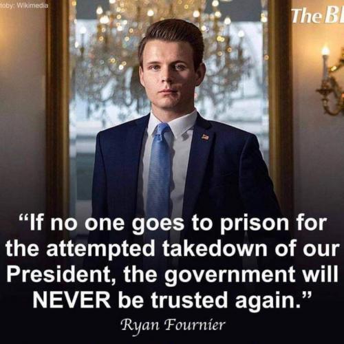 22:19:16 GMT-0500 (EST)