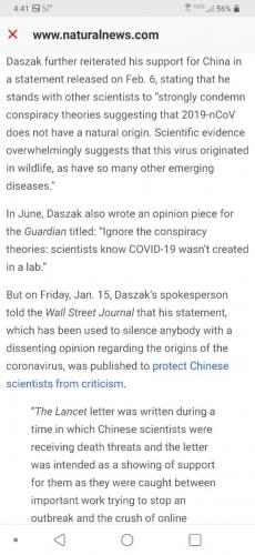 photo_2021-01-23_08-28-47