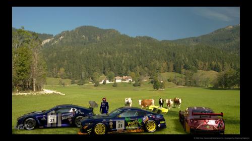 mannracingtn outstanding in our field