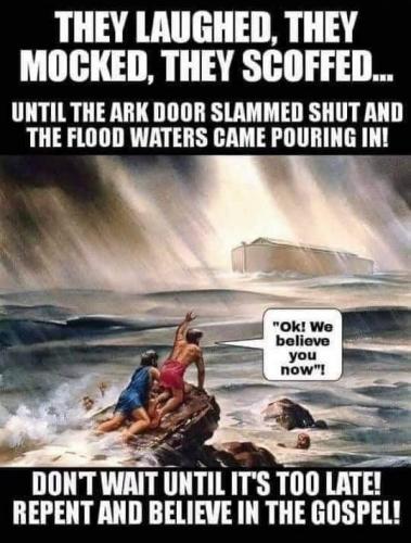 15:35:45 GMT-0600 (CST).image