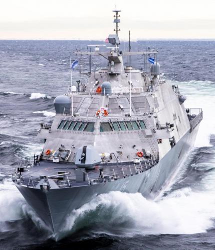 LCS-15-USS-Billings-006