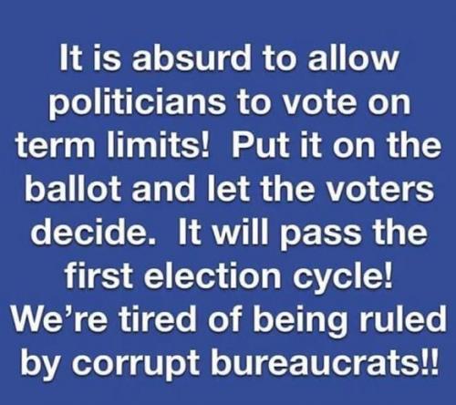 22:42:21 GMT-0500 (EST).image