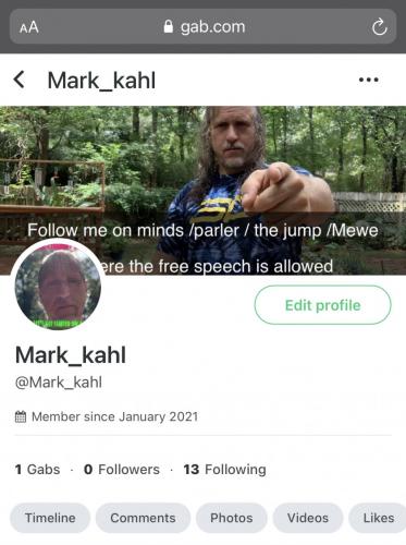 20:37:52 GMT-0600 (CST).image