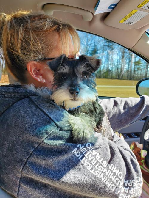 22:29:19 GMT-0500 (EST)