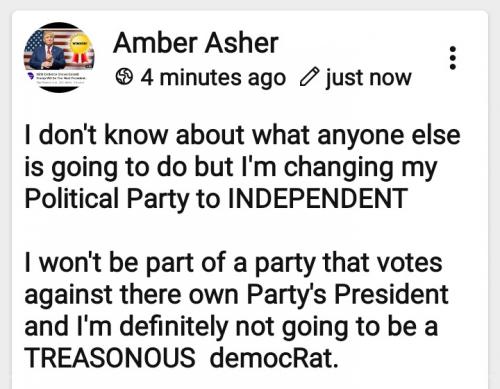 Screenshot_20210120-162731_MeWe