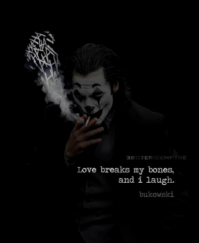 18:50:27 GMT-0700 (MST)