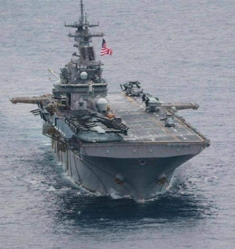 135759468_1781760502000995_8227530558588628892_n