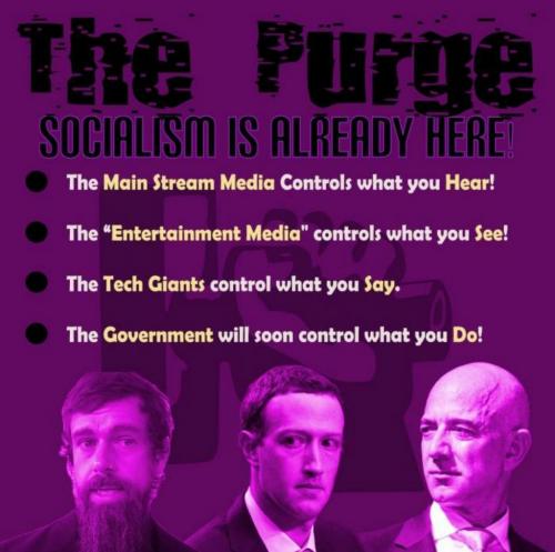 Screenshot_20210111-105559_MeWe