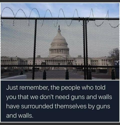 Screenshot_20210119-221512_MeWe