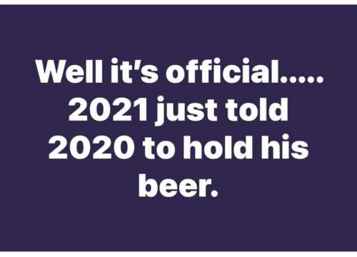 00:45:24 GMT-0800 (PST)