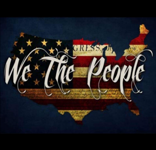 Screenshot_20210110-174236