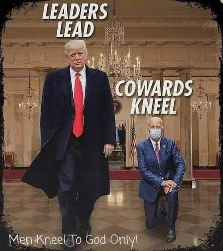 16:37:12 GMT-0600 (CST)