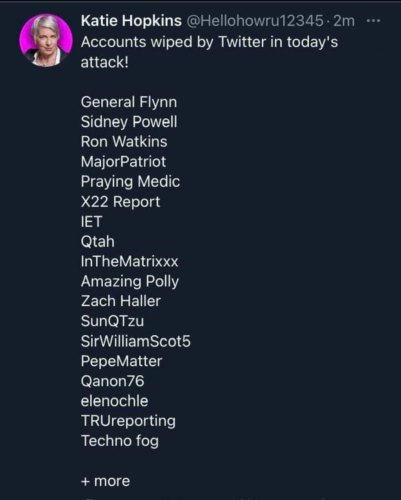 18:30:00 GMT-0500 (EST)