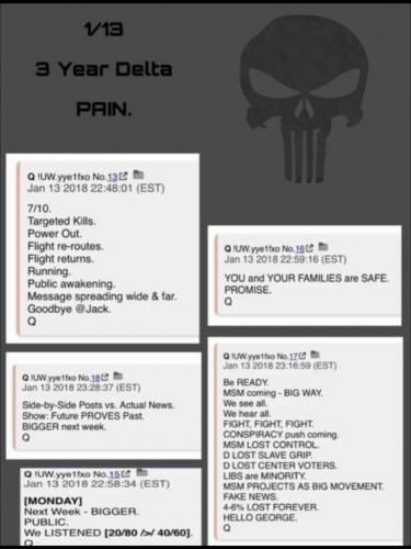 11:47:16 GMT-0500 (EST).image