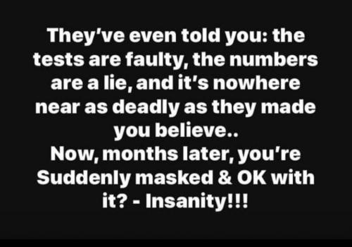 23:37:31 GMT-0800 (PST)