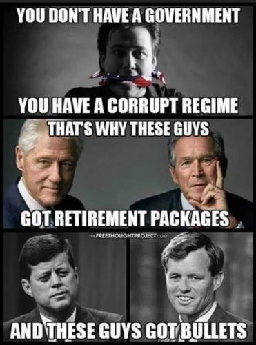 138187229_4032966883403979_7856246502804092392_n