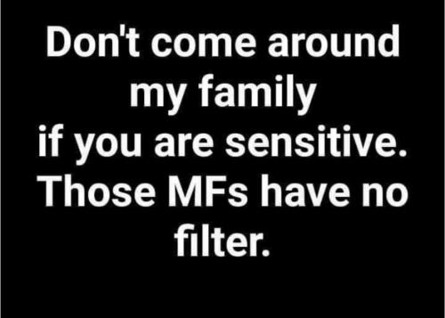 19:31:50 GMT-0500 (EST)