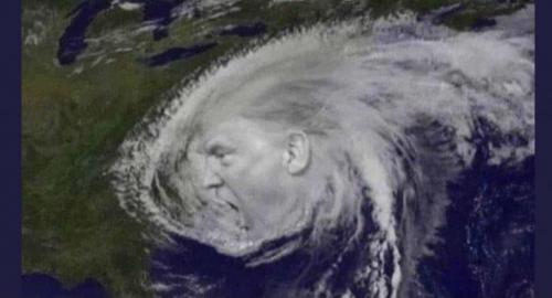 02:09:34 GMT-0800 (PST).image