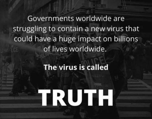 photo6026176391936062389