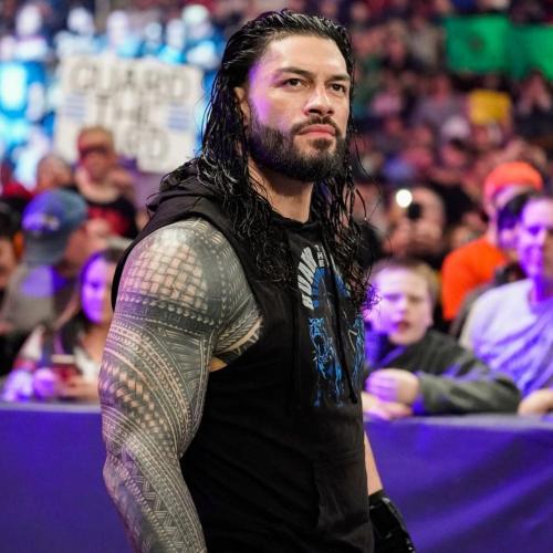 20:47:49 GMT+0100 (WAT)