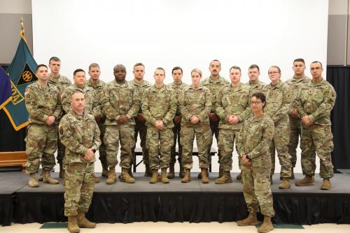 18:43:39 GMT-0500 (EST).image