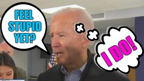 09:10:59 GMT-0700 (MST).image