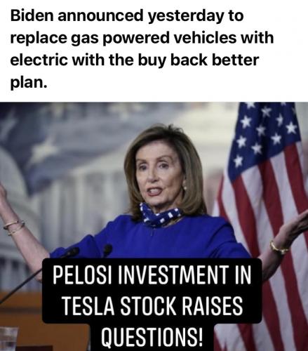 15:37:51 GMT-0500 (EST).image