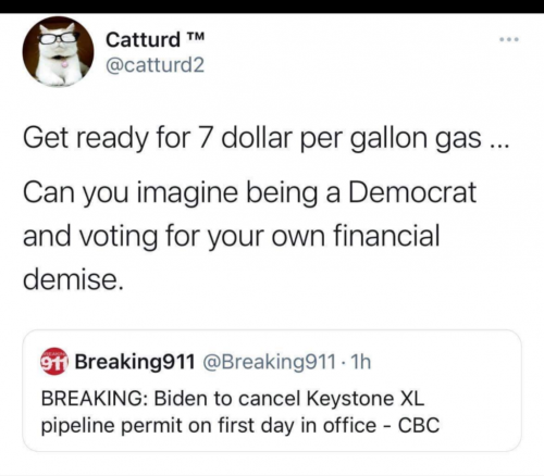 20:17:15 GMT-0500 (EST)