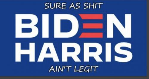 11:06:59 GMT-0500 (EST).image