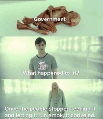 00:03:37 GMT-0700 (MST)